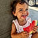 Adaline