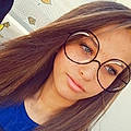 Audrey P.