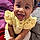 Leanna