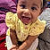 Leanna