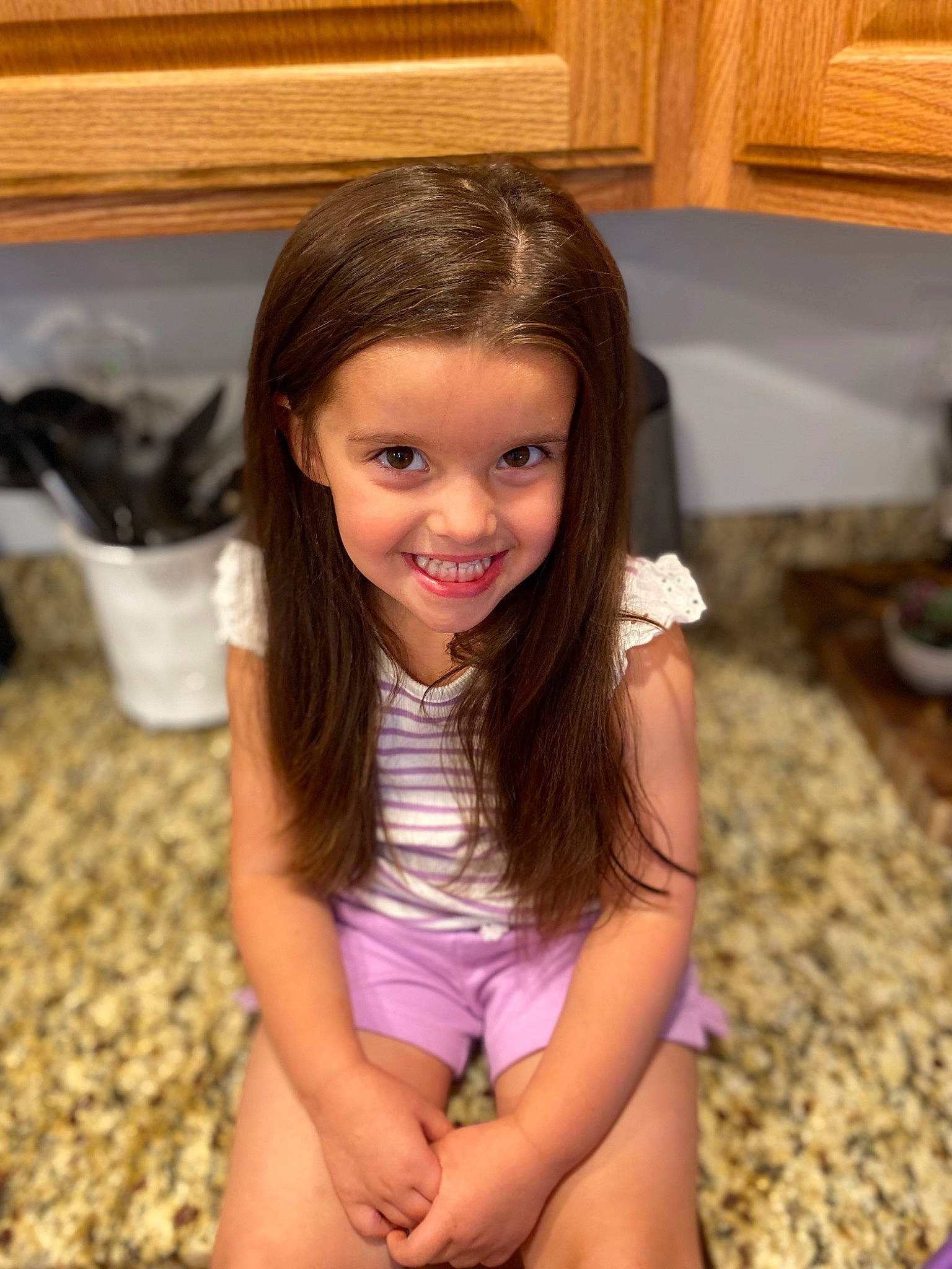 Dawson is registered to the contest to win money with this photo: beauty, blond, child, dress, eye, face, floor, flooring, fun, hair, happy, human_body, iris, joy, leisure, long_hair, people_in_nature, person, skin, smile