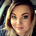 Kerri L.