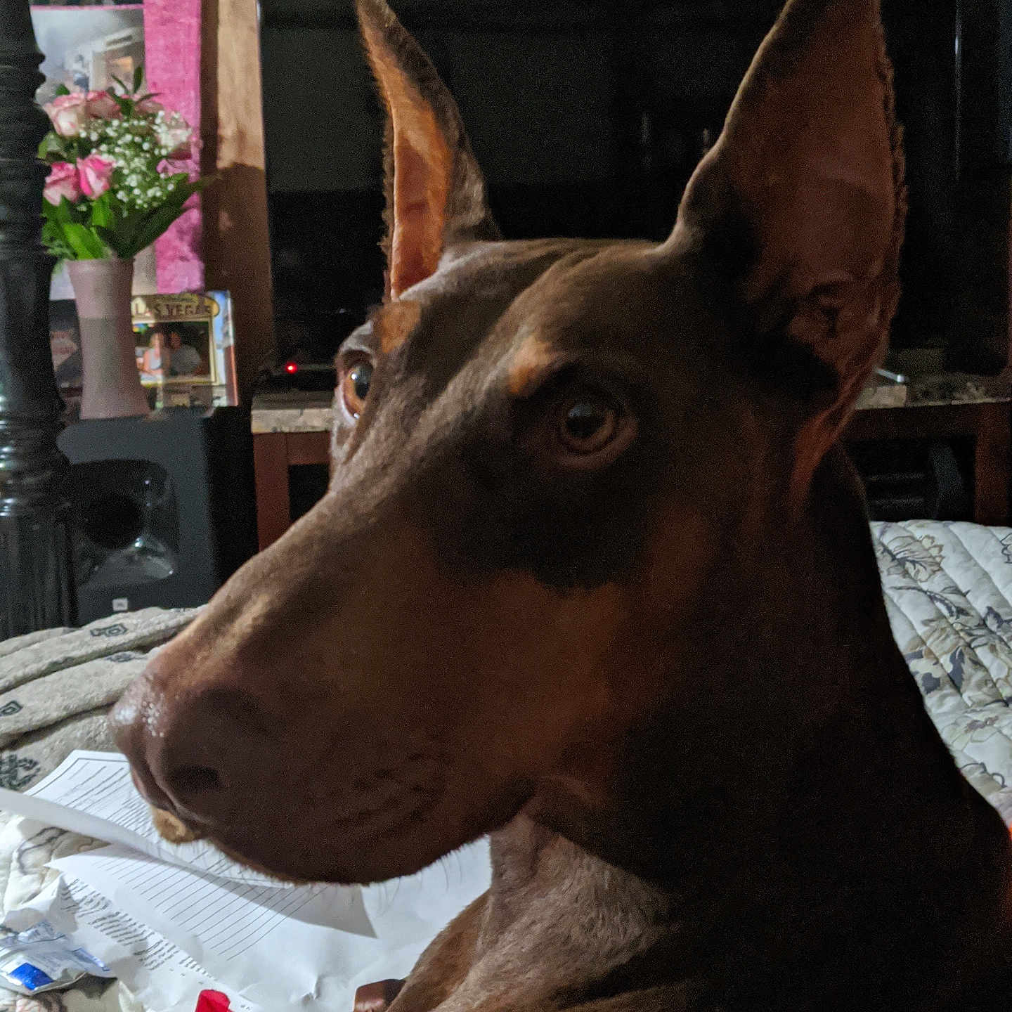 Ruby