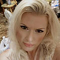 Amanda C.