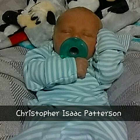 Christopher is registered to the contest to win money with this photo: arm, child, infant, material, nap, play, plush, product, sleep, stuffed_toy, textile, toddler, toy
