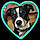 Roky