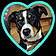 Roky