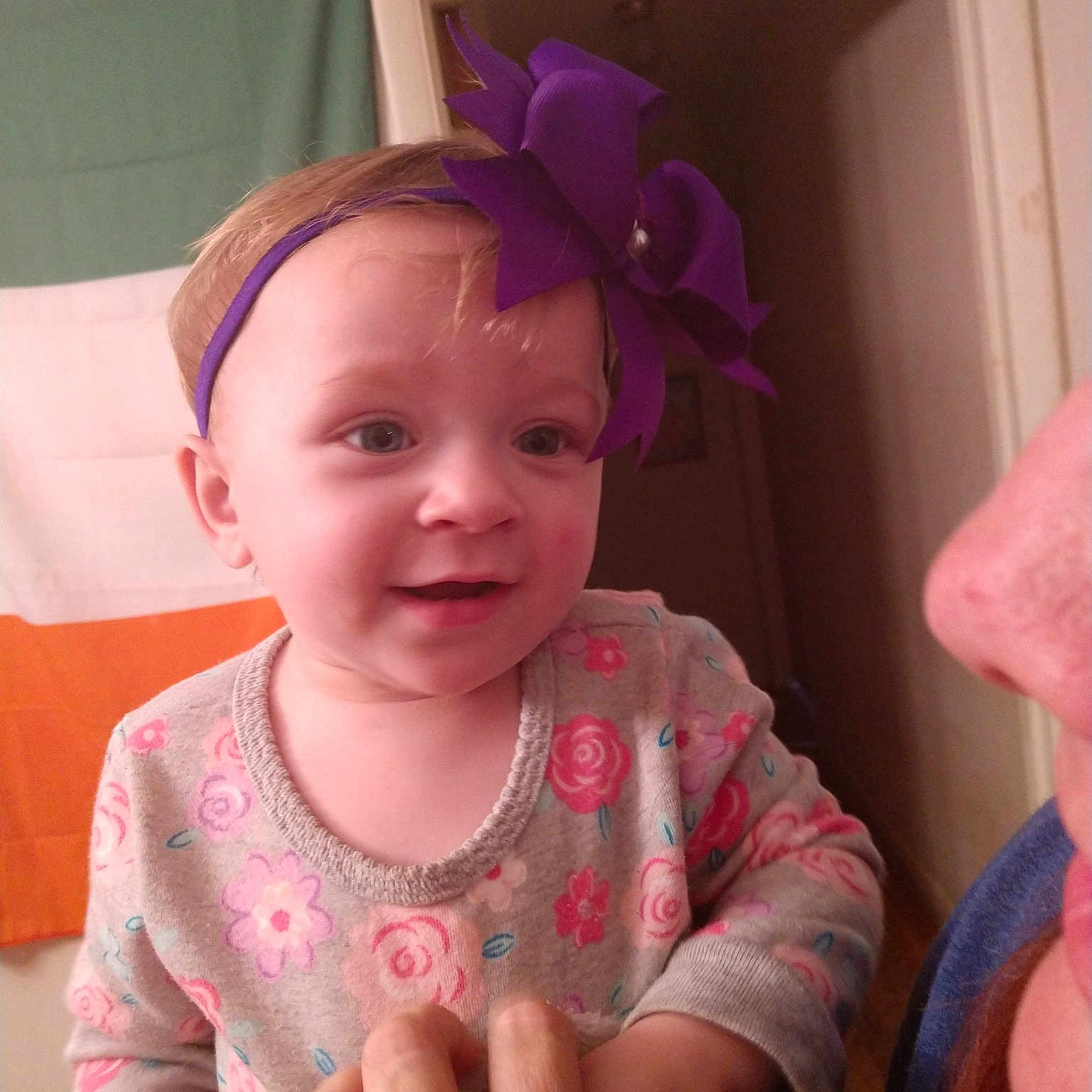Arylynn