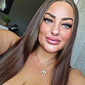Kayleigh R.