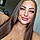 Kayleigh R.