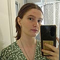 Julie J.