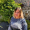 Laura Cochy