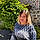 Laura Cochy