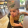 Kaiya is registered to the contest to win money with this photo: