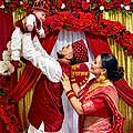 Krishna D.