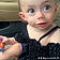 Felicity