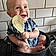 Noah
