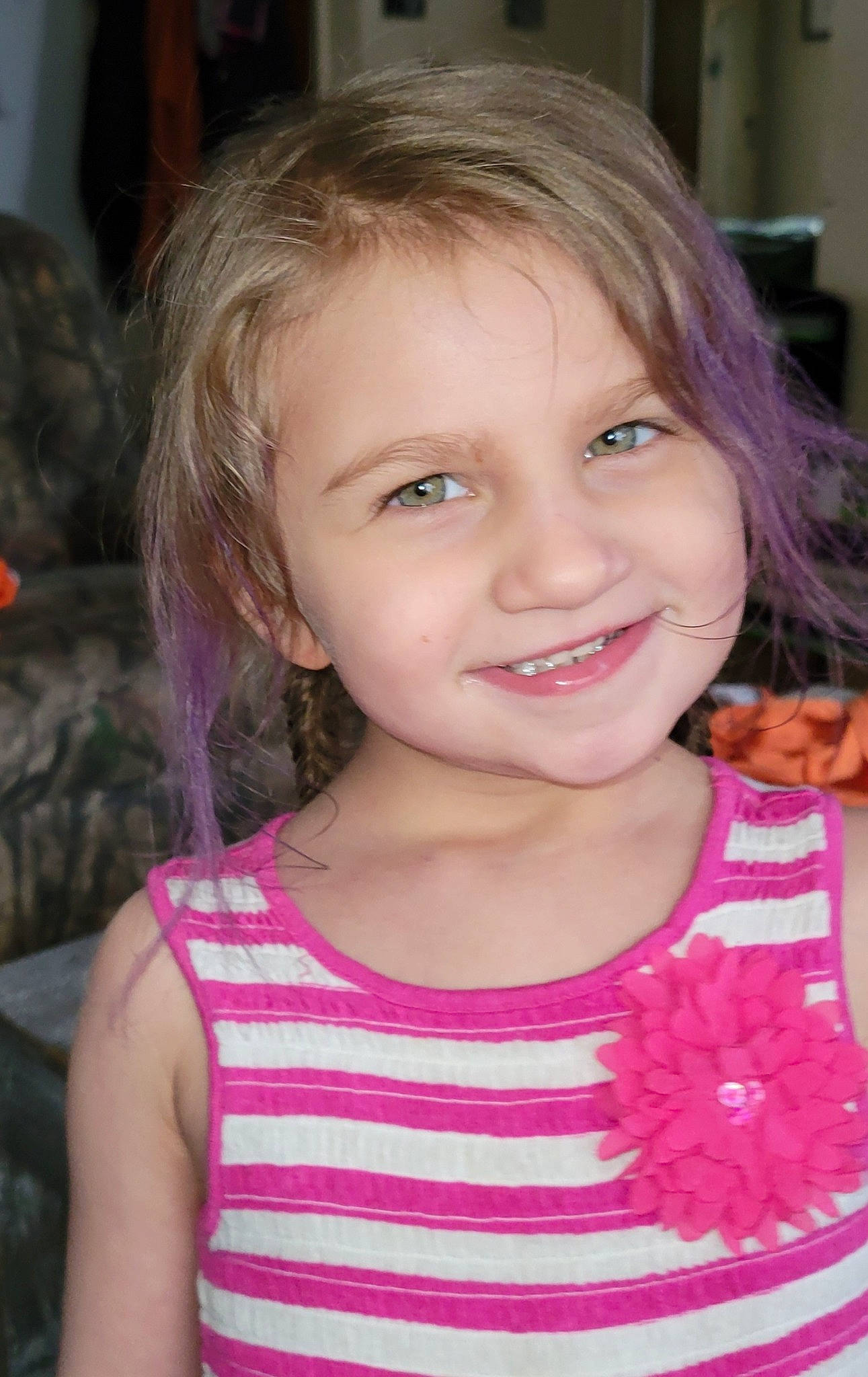 Tegan joined the competition — help win amazing prizes! cheek, chin, ear, eye, eyebrow, eyelash, face, facial_expression, forehead, hair, hairstyle, head, iris, joy, lip, neck, nose, organ, person, shoulder