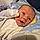 Axell