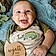 Wyatt