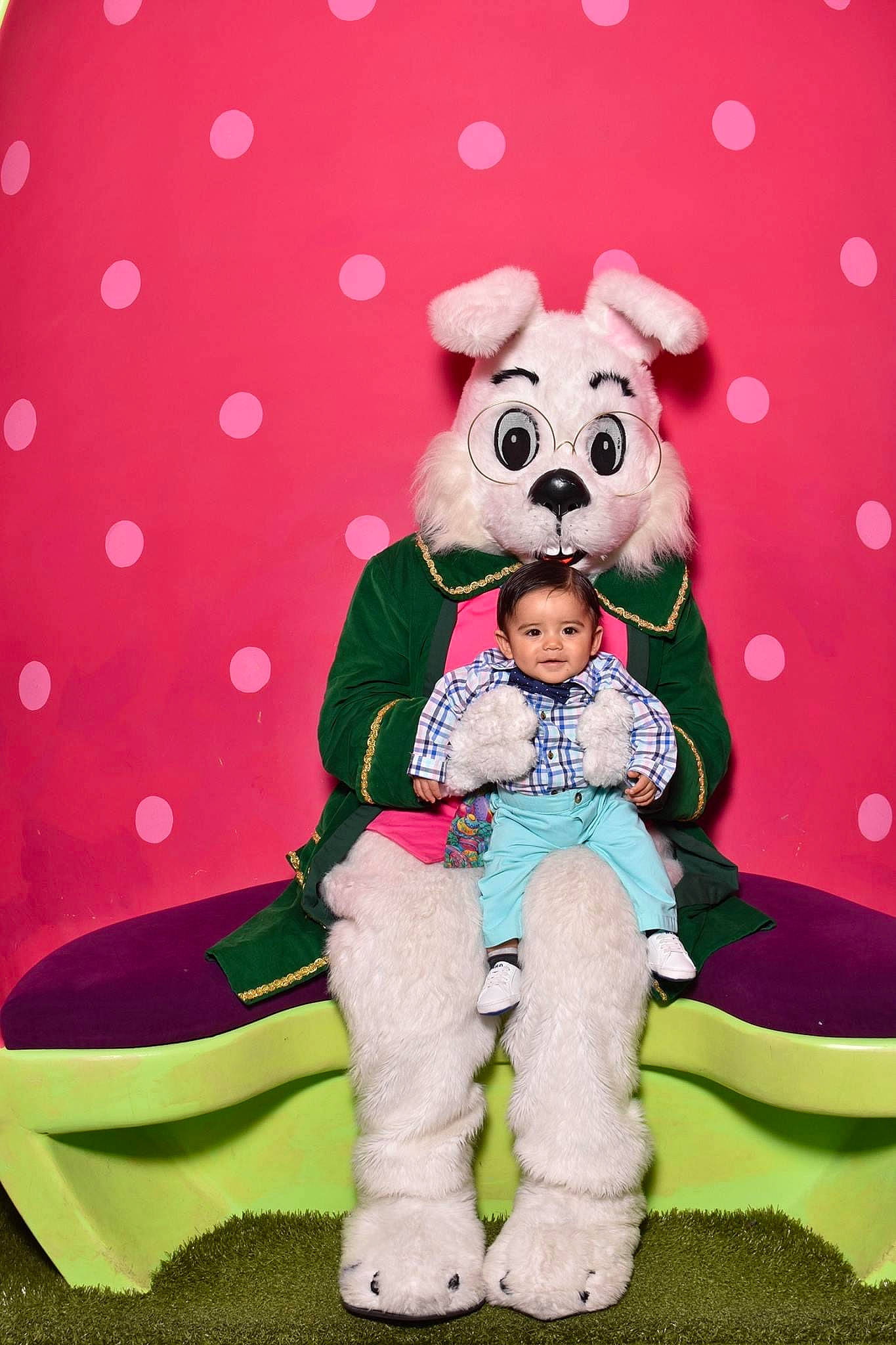 Lionel is registered to the contest to win money with this photo: baby_products, baby_toddler_clothing, baby_toys, carmine, child, fun, happy, head, lap, magenta, pattern, person, pink, plush, product, recreation, sleeve, stuffed_toy, textile, toddler