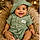 Viyaan