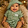 Viyaan