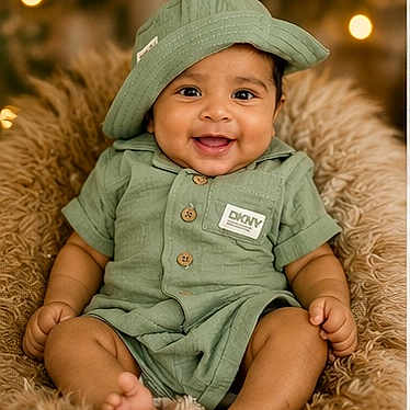 Viyaan