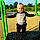 Luke