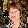 Barbara H.