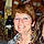 Barbara H.