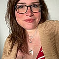 Stephanie C.
