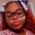Dymone A.