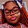 Dymone A.