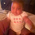 Zee W.