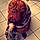Aymeric D.