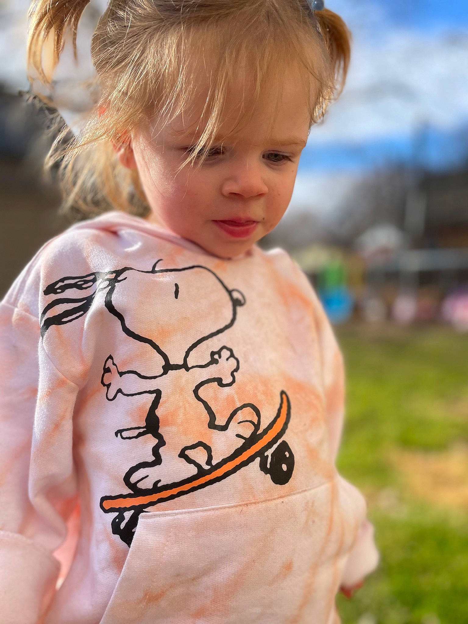 Laylonie is registered to the contest to win money with this photo: arm, baby, child, cool, gesture, hair, hairstyle, hand, happy, head, human_body, joint, neck, nose, person, shoulder, skin, sleeve, smile, summer