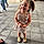 Kaylee