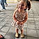Kaylee