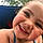 Kaylee