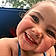 Kaylee