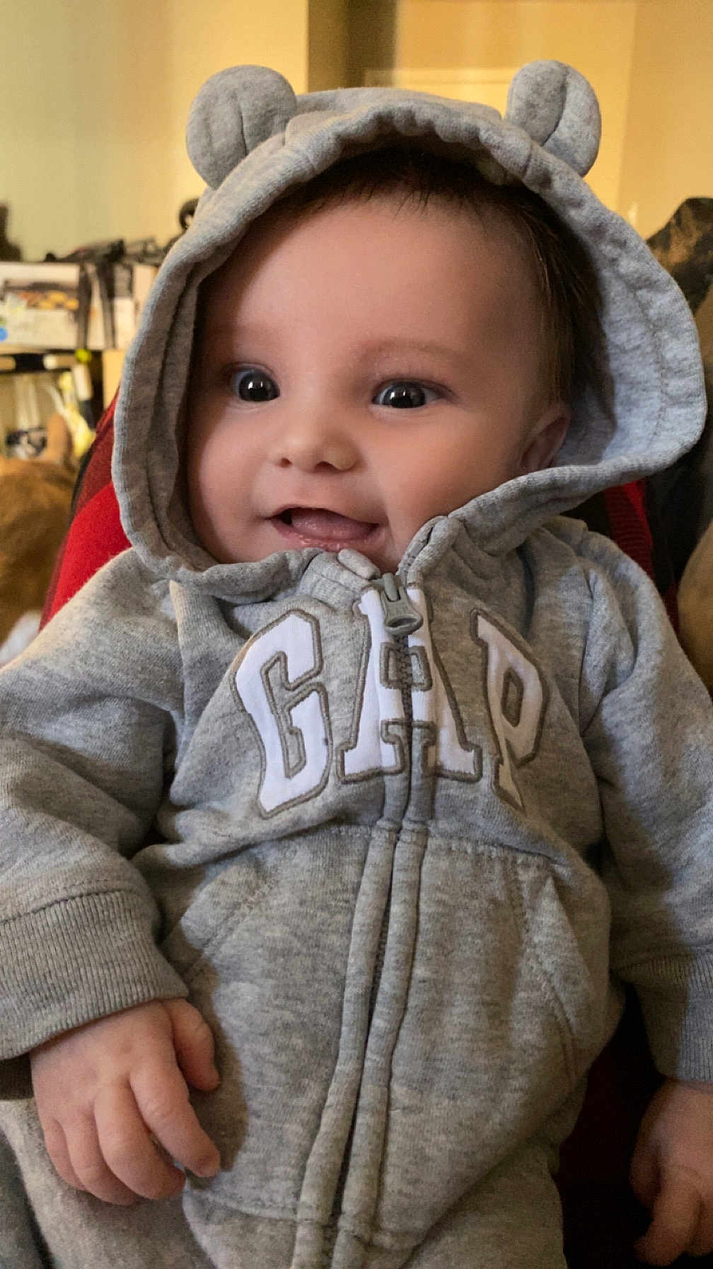 Knox