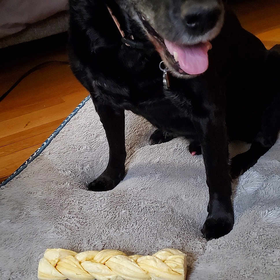 Tucker