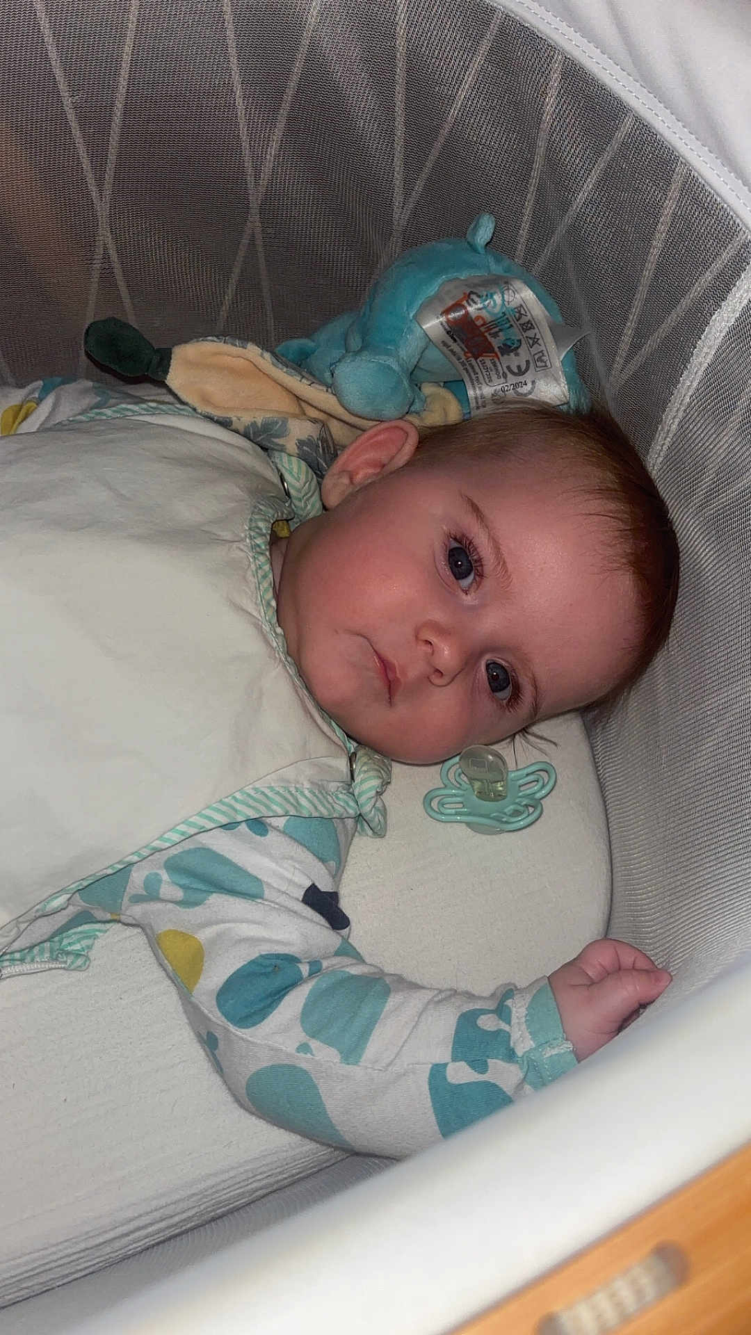 Léon