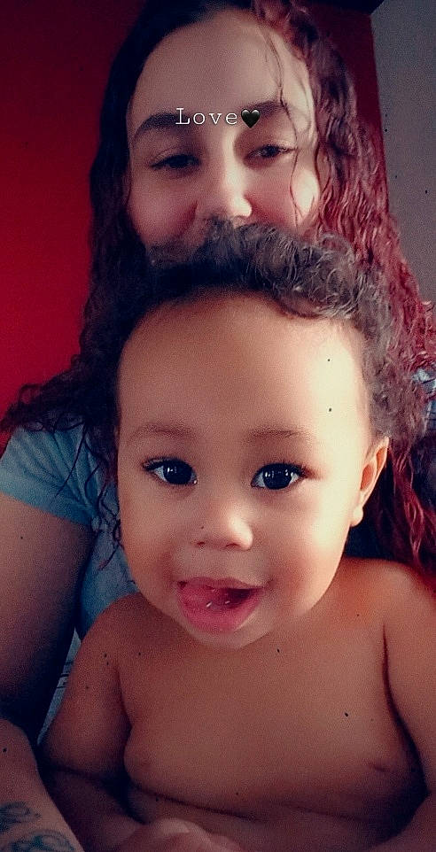 Zakhari is registered to the contest to win money with this photo: beauty, black_hair, cheek, child, chin, eye, eyebrow, eyelash, face, facial_expression, facial_hair, forehead, hair, hairstyle, iris, lip, moustache, nose, people, person