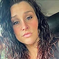 Ashley P.