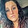 Ashley P.