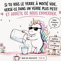 Cécile F.