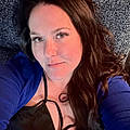 Lisa M.