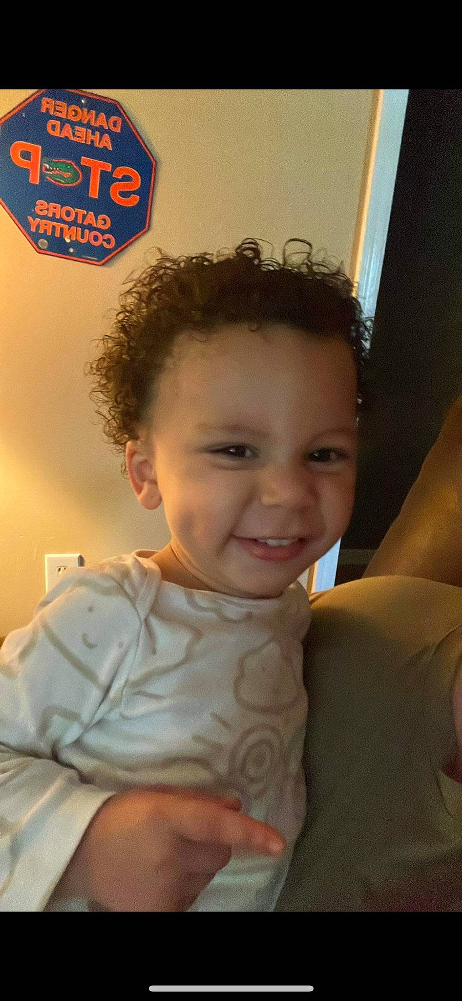 Kaison joined the competition — help win amazing prizes! baby, cheek, chest, child, chin, eyelash, finger, forehead, fun, hairstyle, happy, joy, lip, mouth, neck, nose, person, room, skin, smile